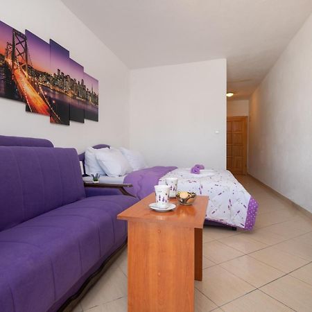 Apartments Matej Neum Zimmer foto