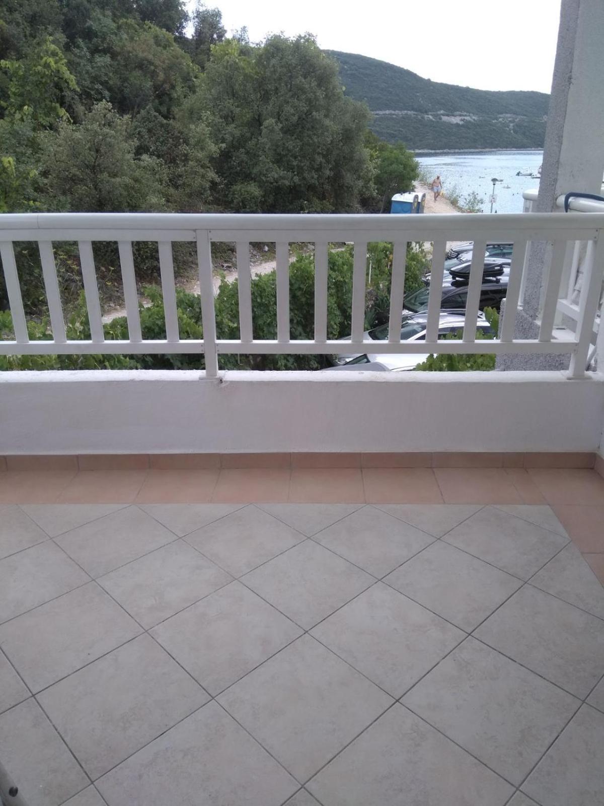 Apartments Matej Neum Zimmer foto